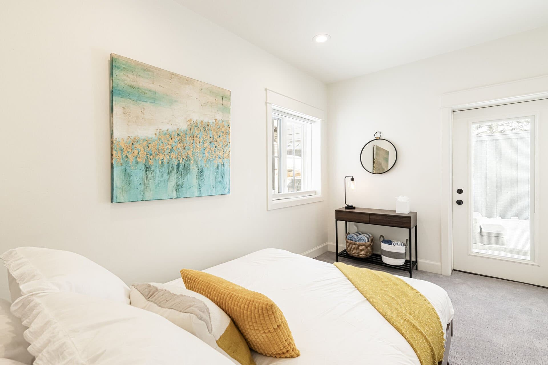 Elevation Estate - Image 26