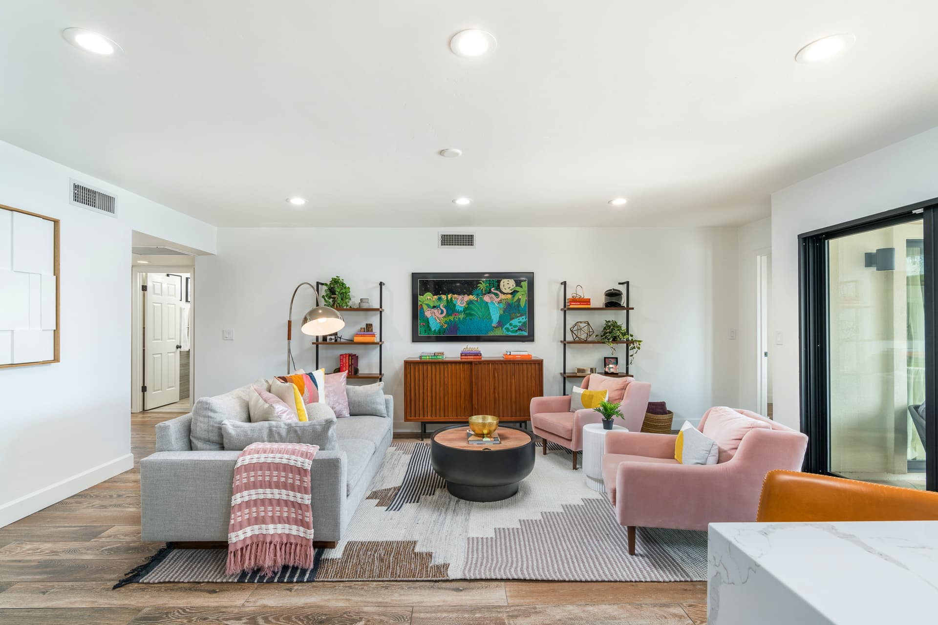 Wanderlust Oasis - Image 2