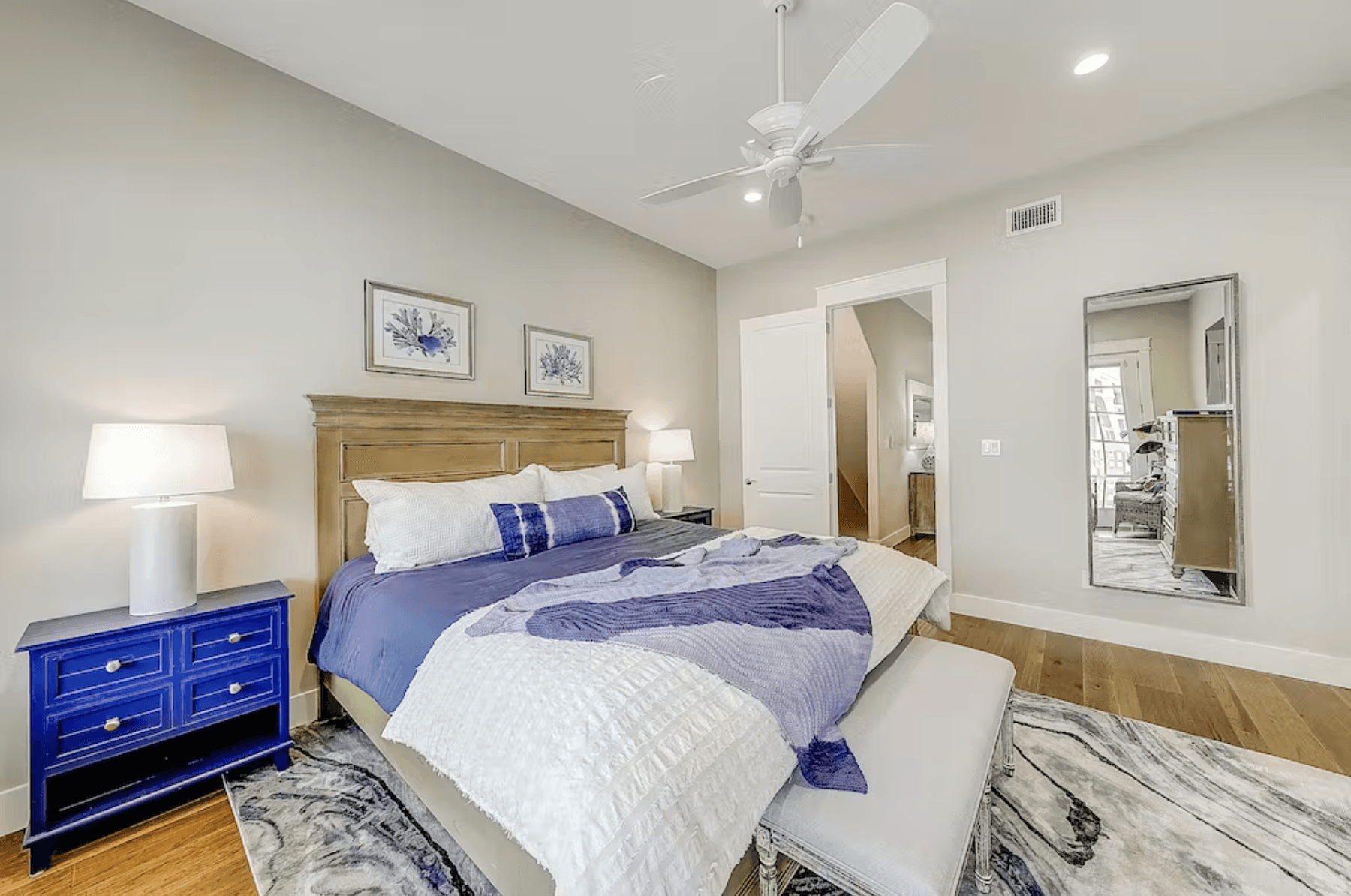 Palmilla La Sirena - Image 6