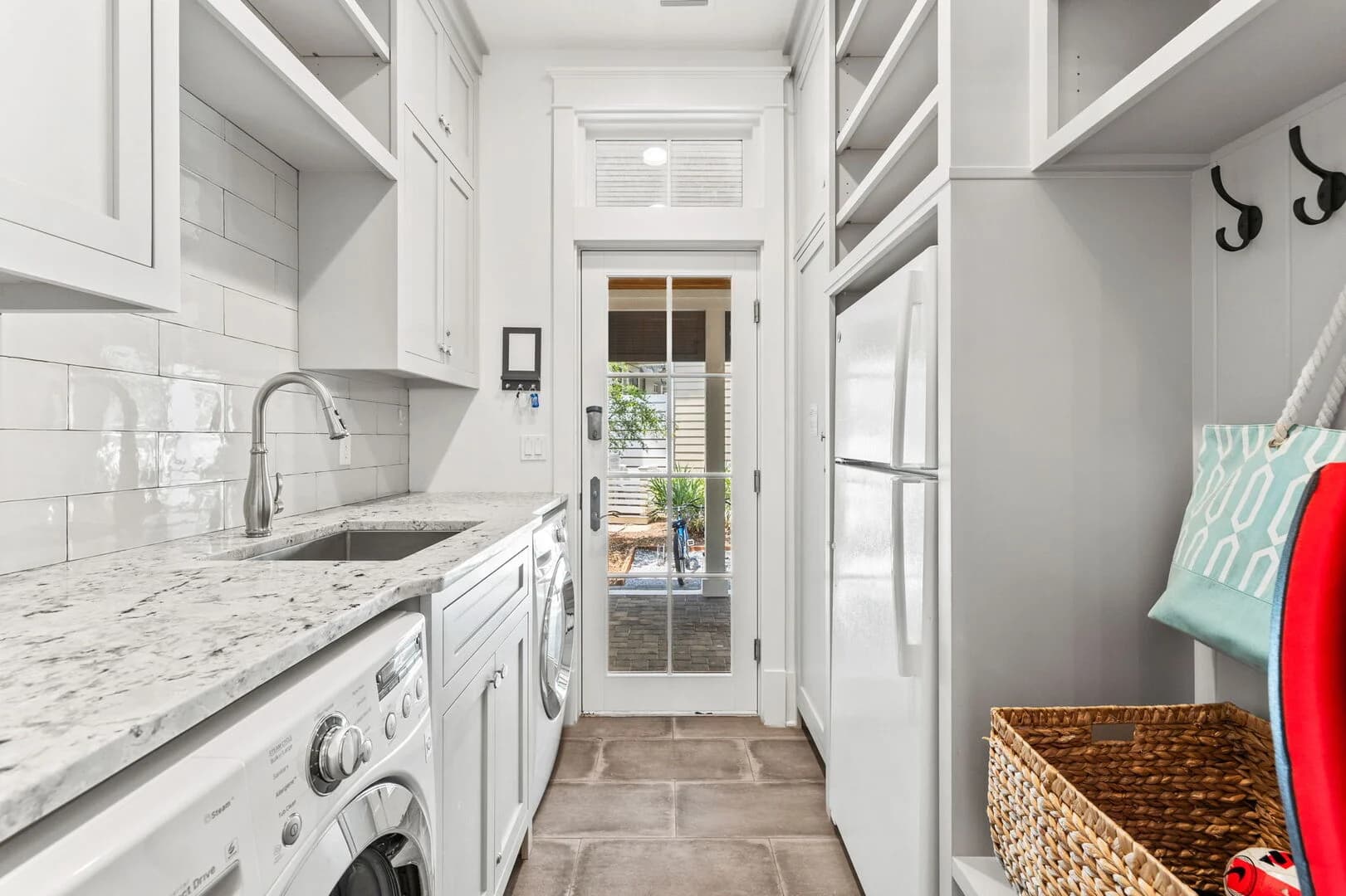 Better By The Beach - Image 26