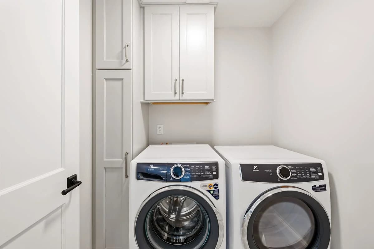 Stony Brook Sanctuary - Image 30