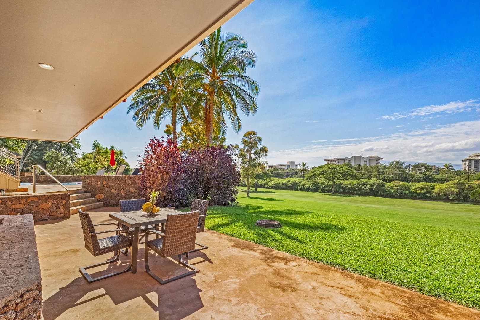 Hale Holokai Villa - Image 47