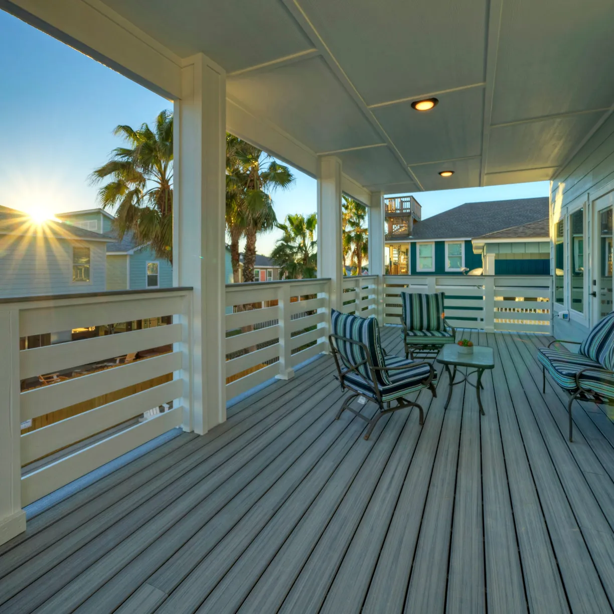 Marlin Cove - Image 46