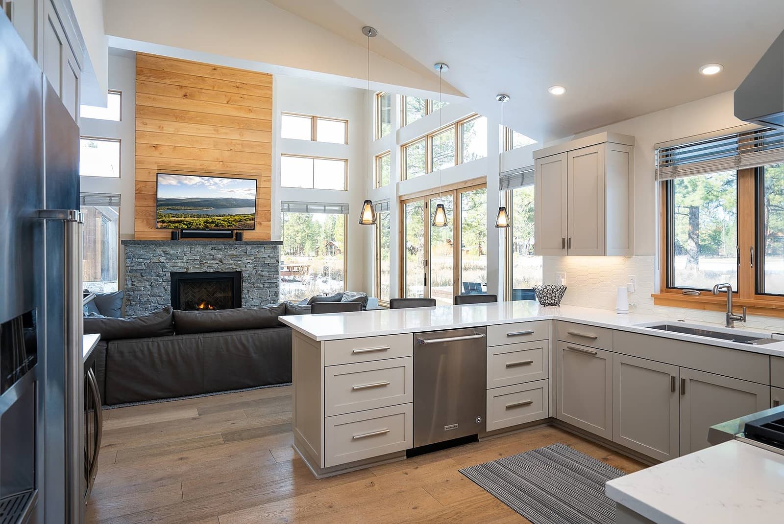 Sutter's Trail 11272 - Image 18