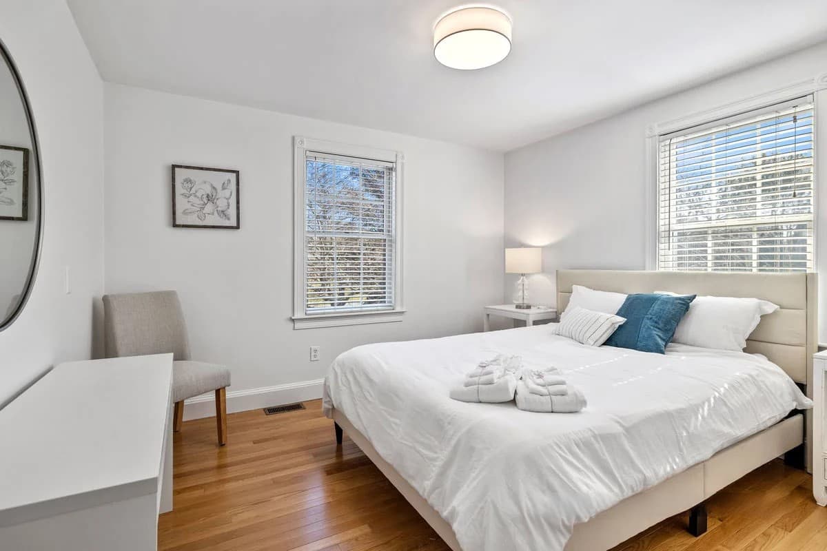 Marvelous Mistic - Image 25