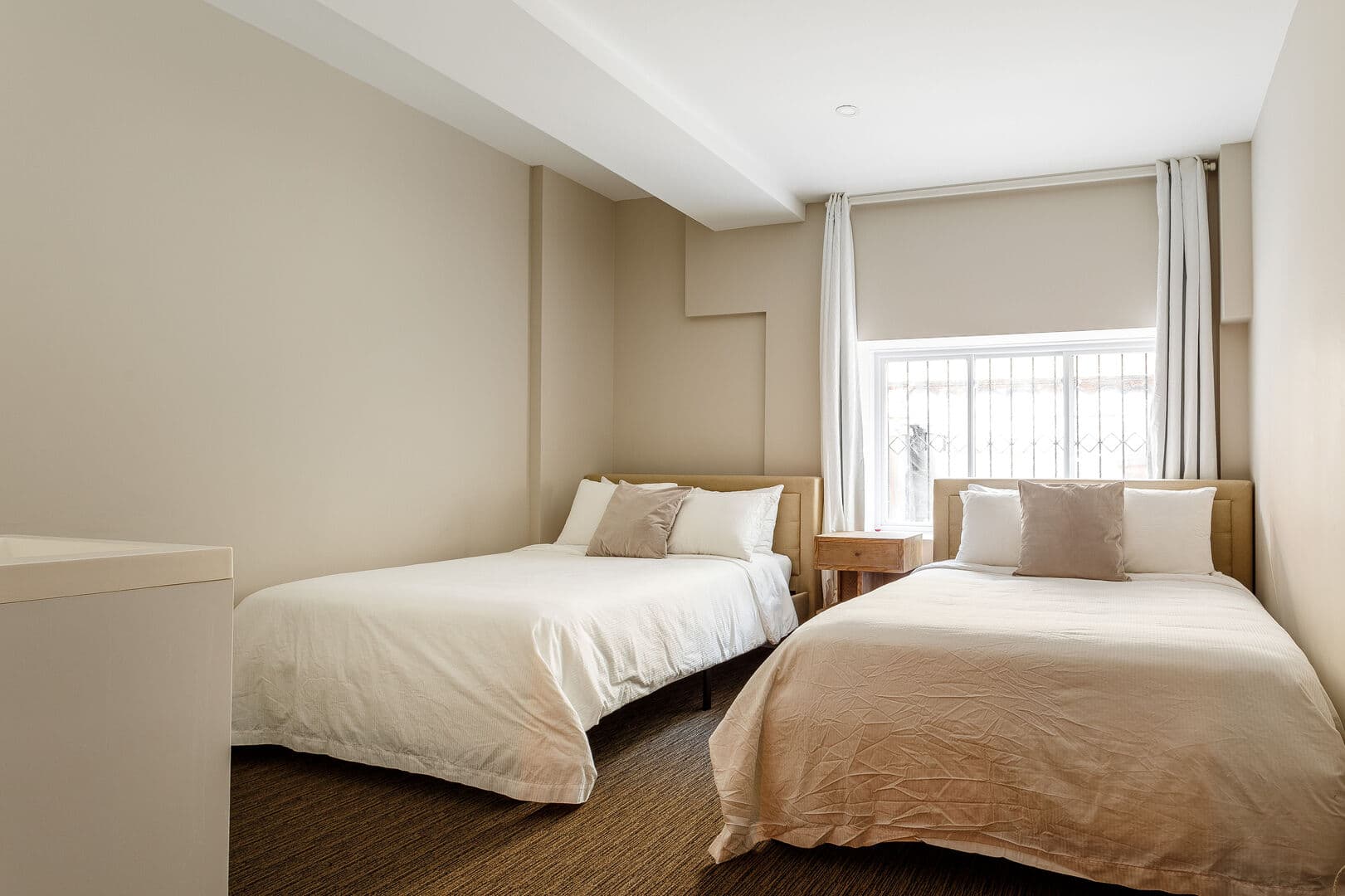 Jeanne Home - Image 12