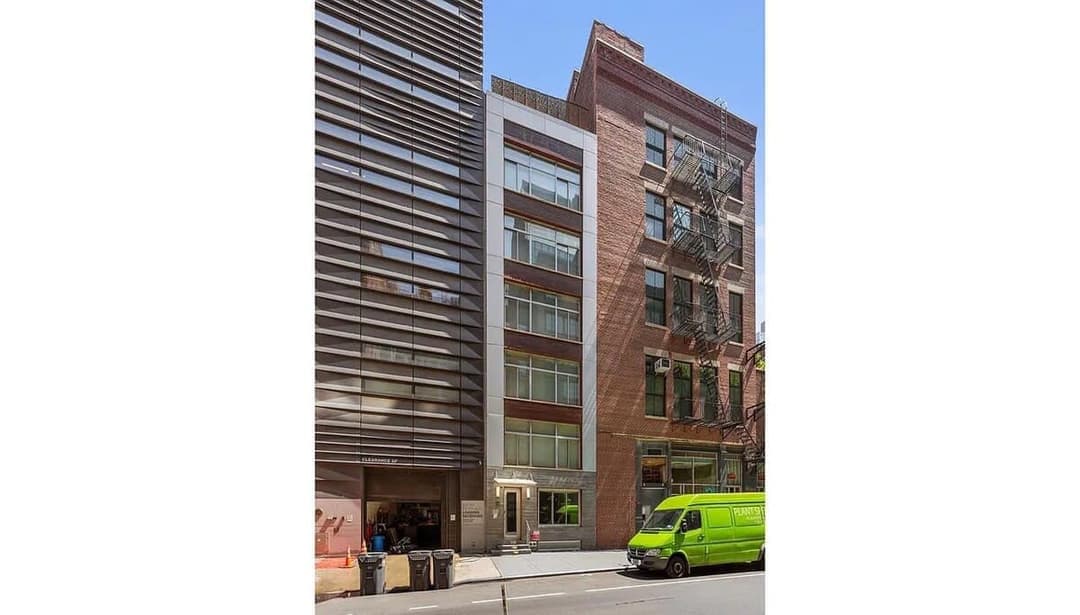 Pioneer II - Image 2