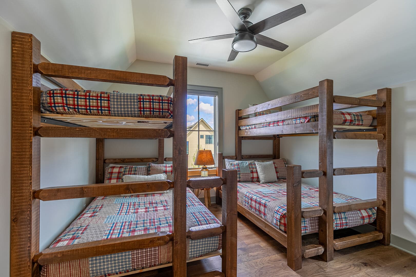 Views of Fortune - Image 28