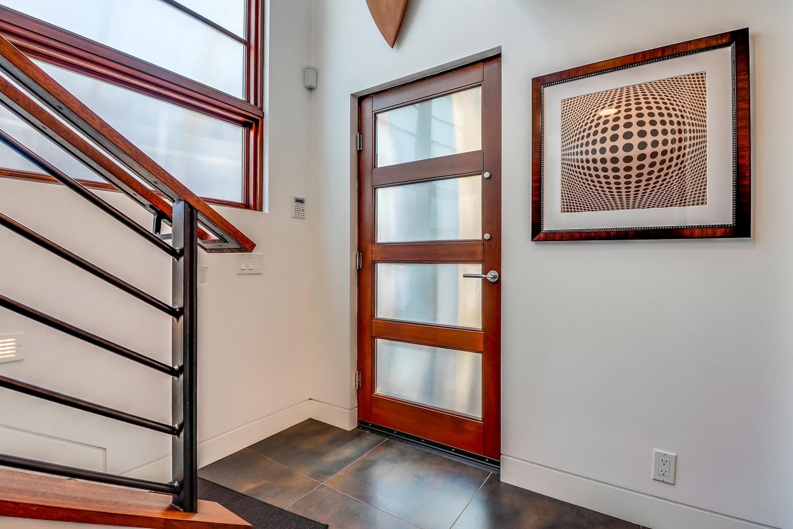 Mission Beach Solstice Home - Image 20