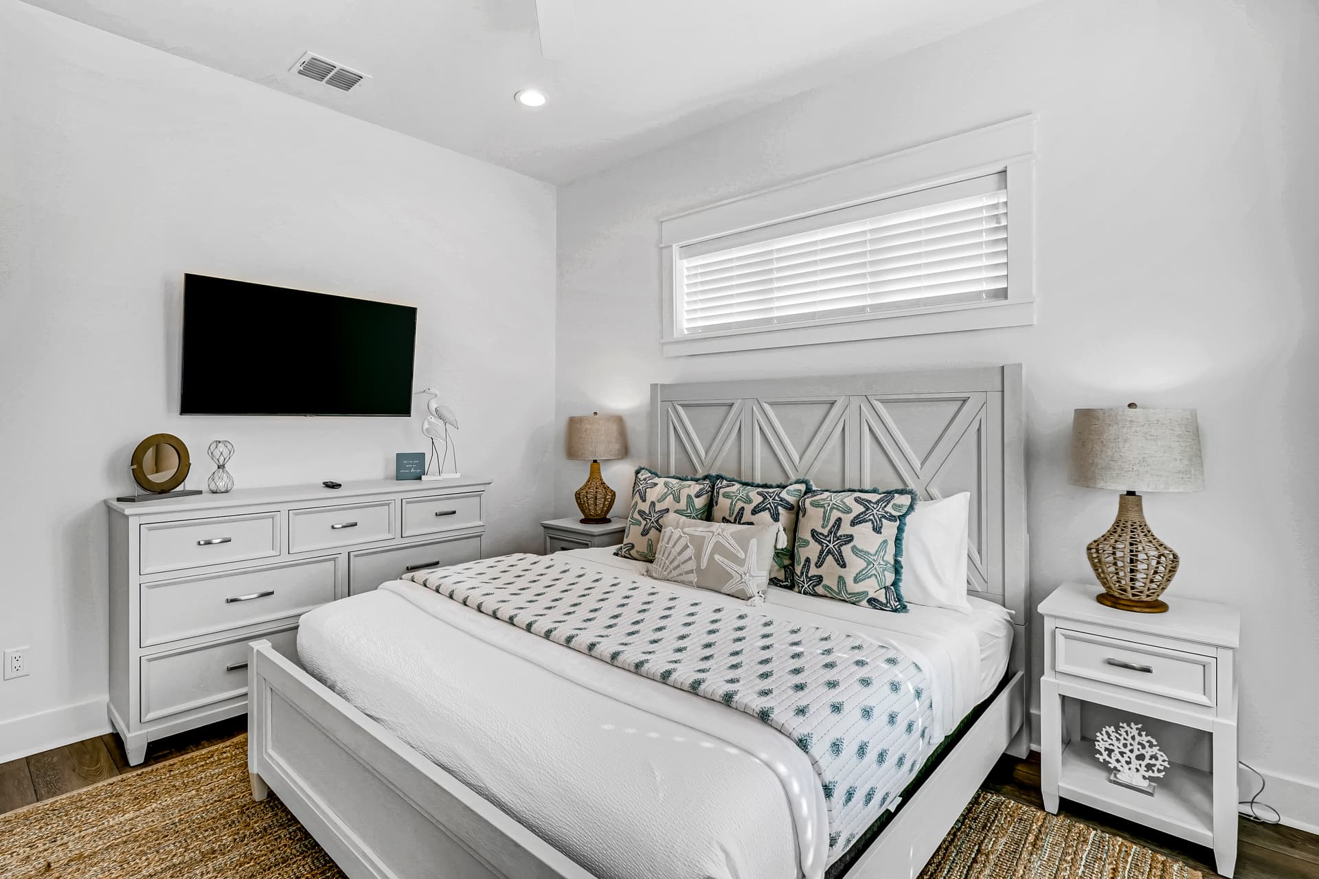 Golf Seaclusion - Image 20