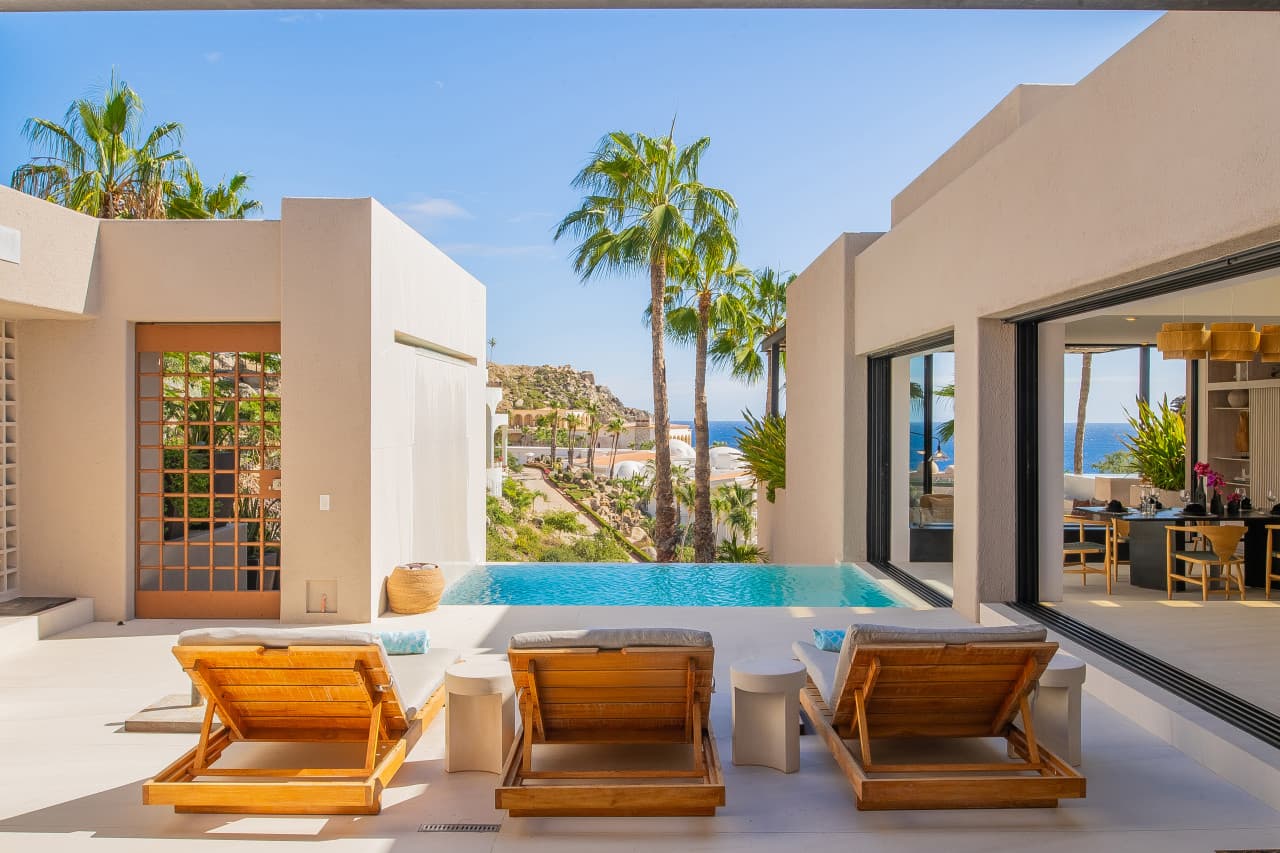 Villa Paraiso Del Mar - Image 9