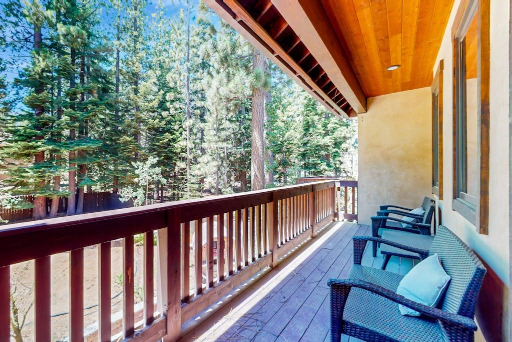 Cochise Charms Place - Image 2