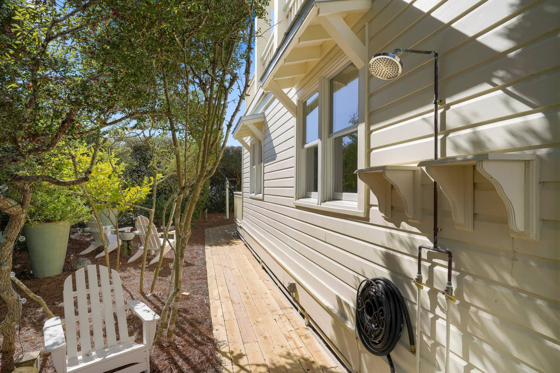 Southern Exposure - Image 36