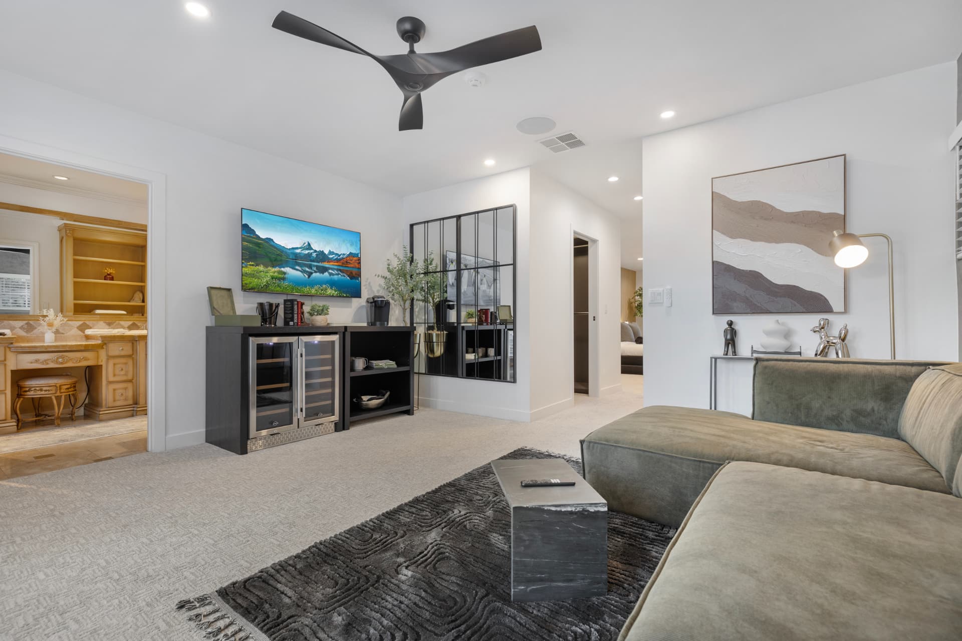 Erwin Estate - Image 20