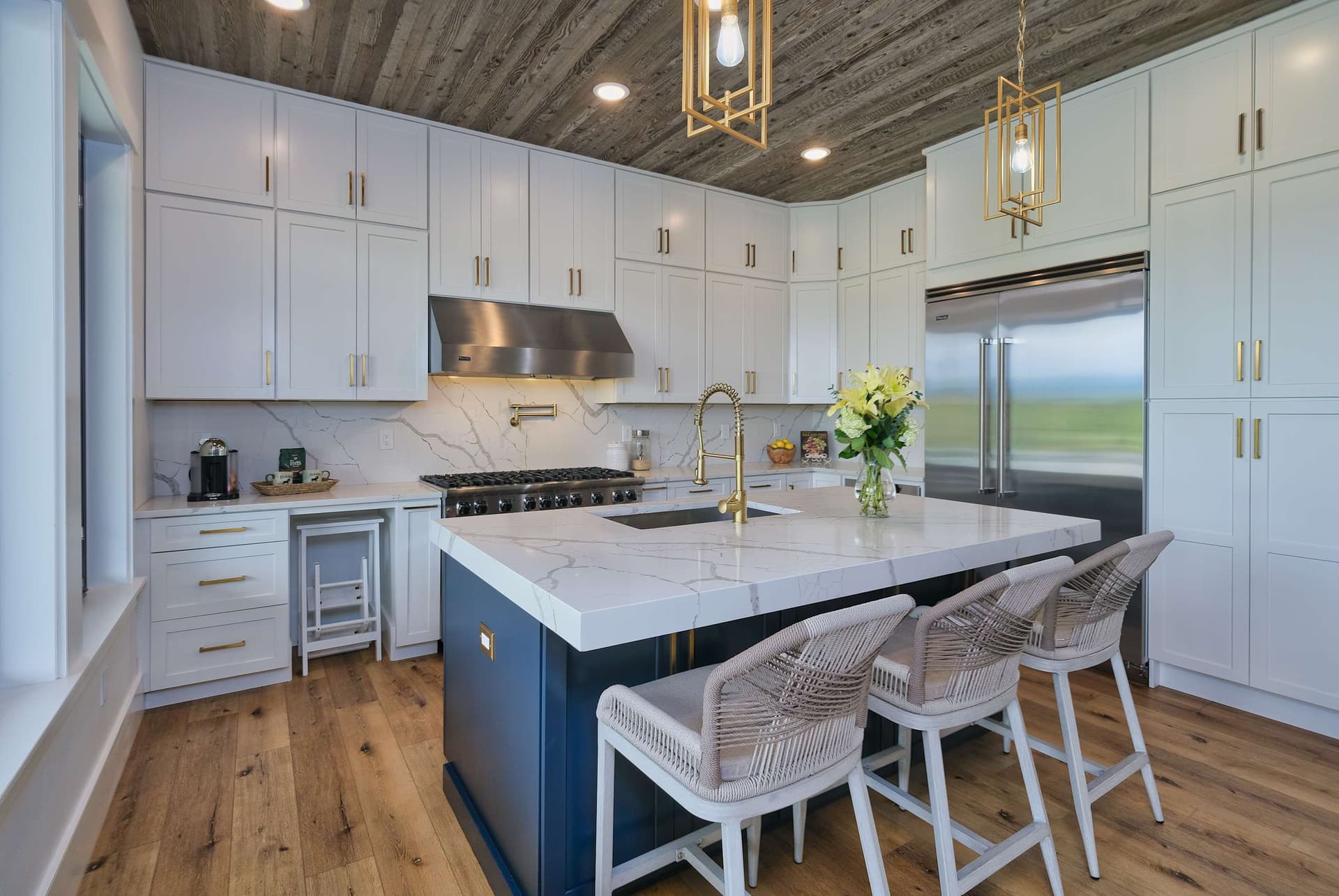 Teton View Ranch - Image 5