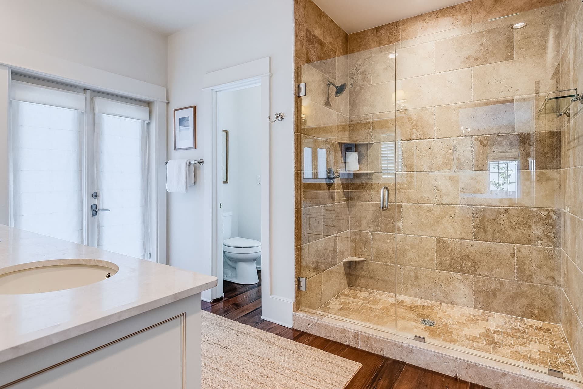 Southern Breeze - Image 50