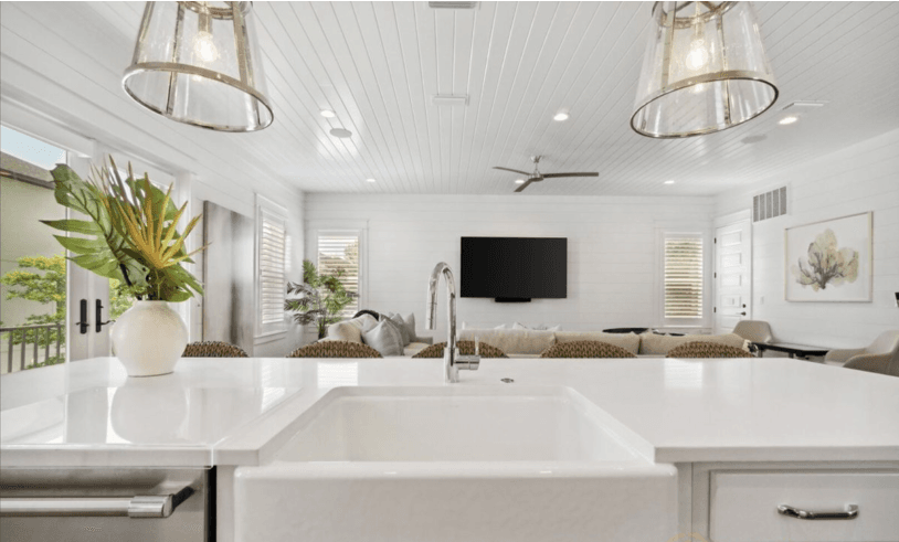 Grand Luxe - Image 36