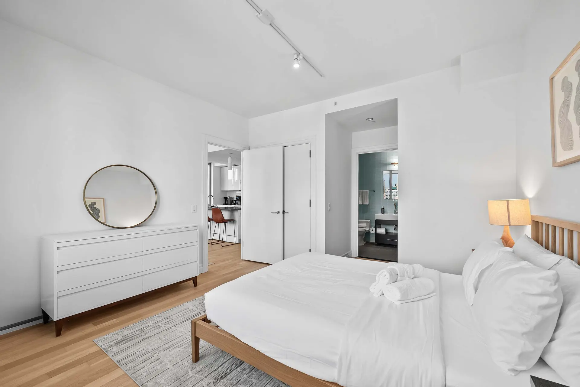 Forte Select XXII - Image 11