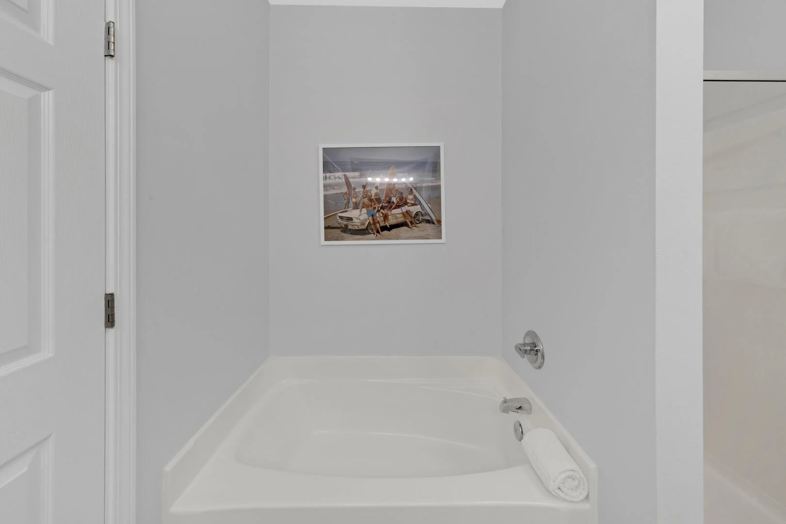 Pelican Paradise House - Image 25