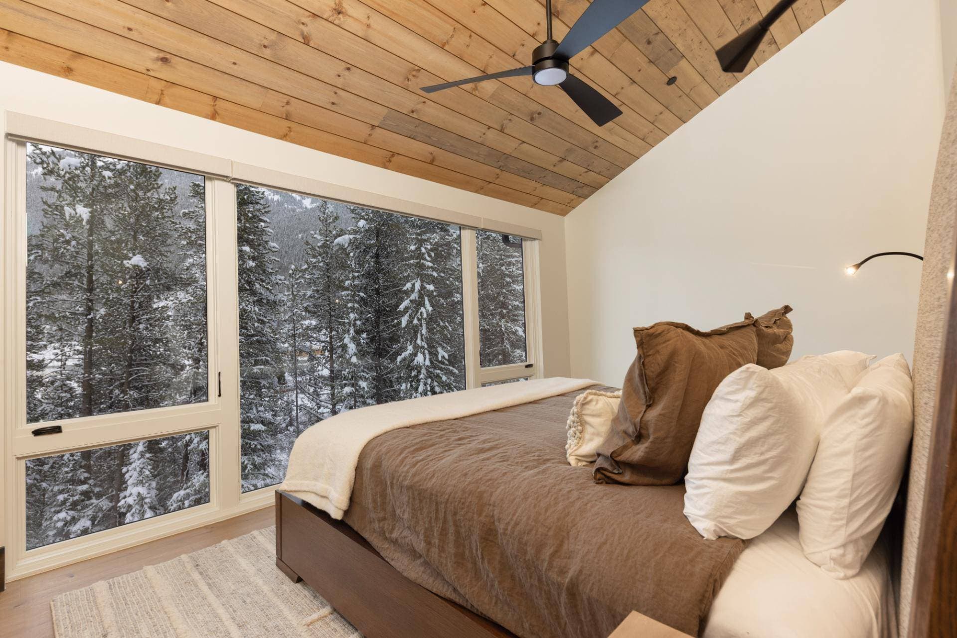 Skibakken Chalet - Image 7