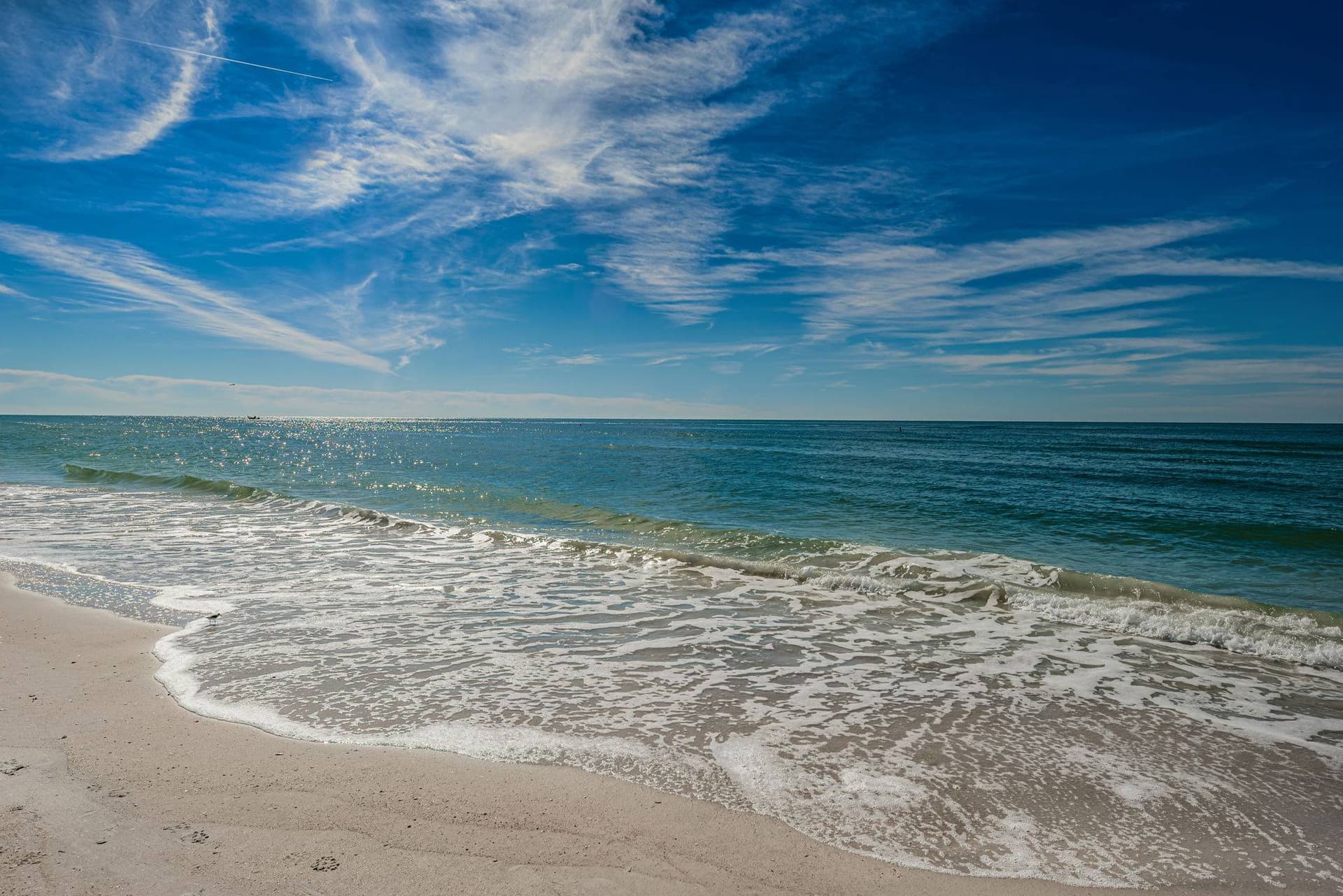 Serenity Now - Image 69