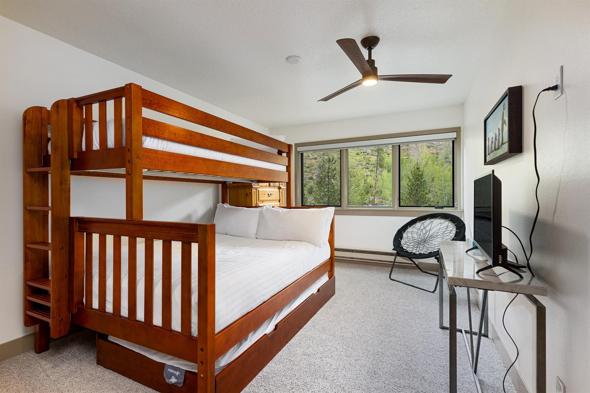 Twilight Terrace - Image 18