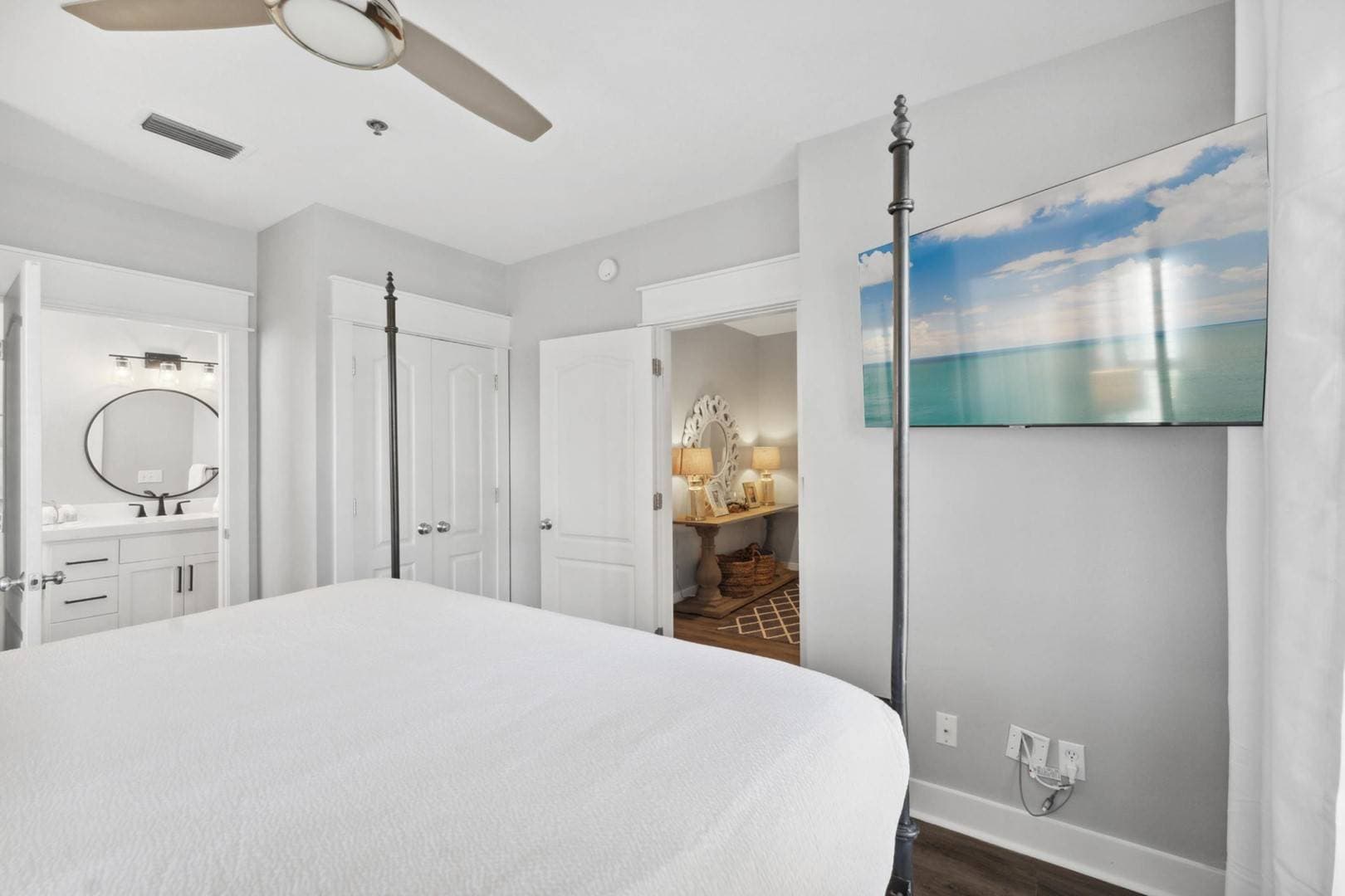 Sunset Beach Villa - Image 23