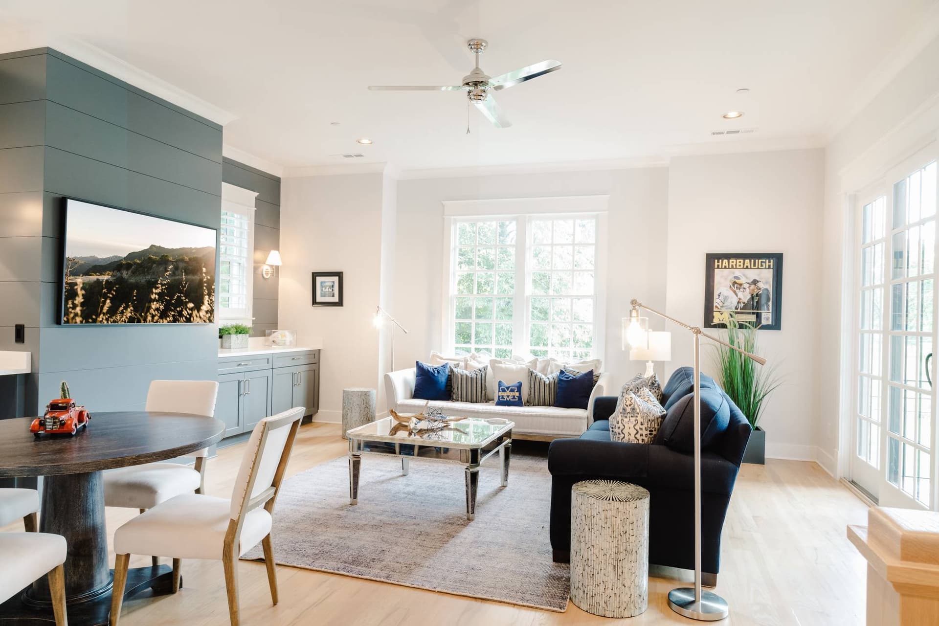 Nashville 12 South Estate - Image 28