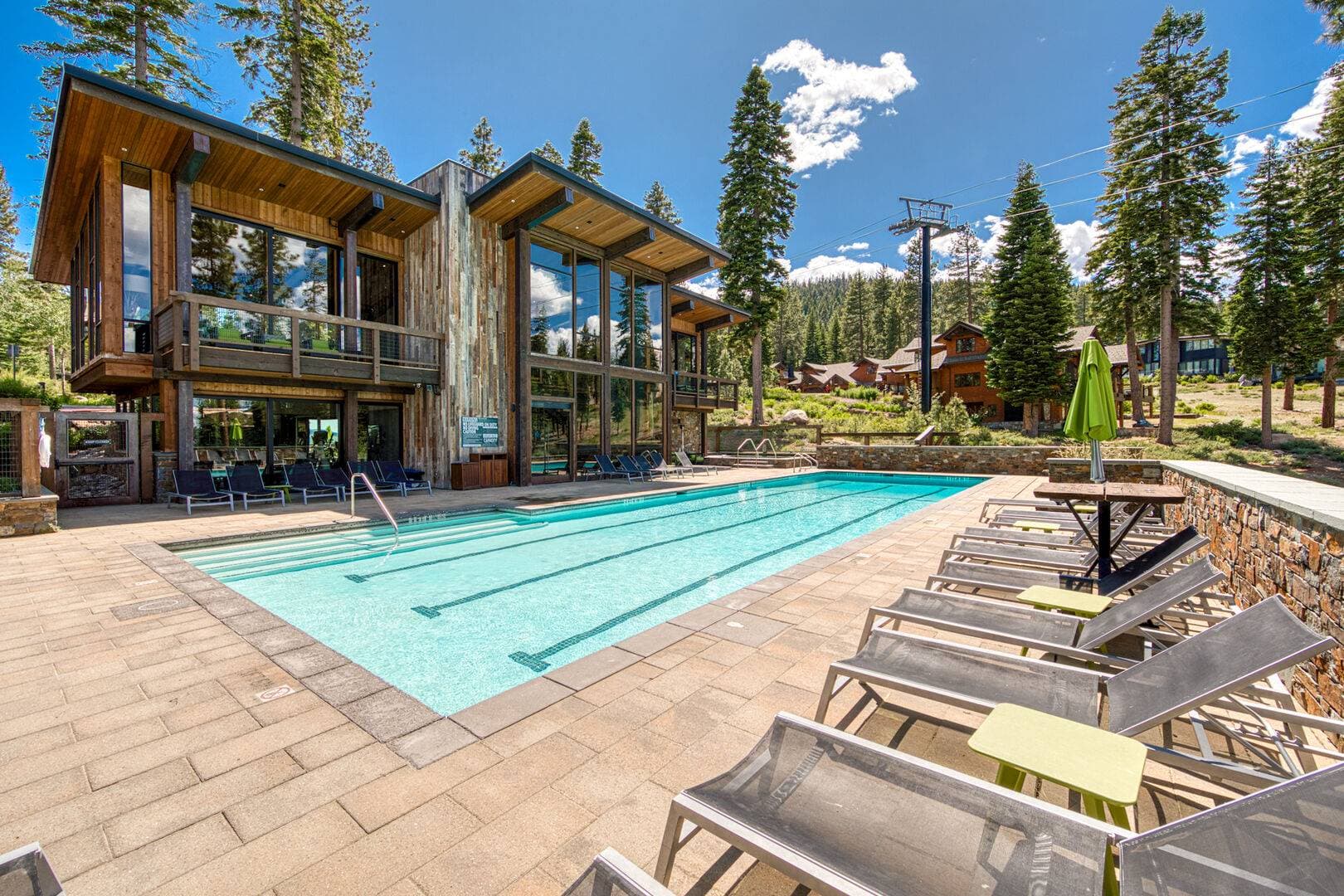 Stellar Home #2 - Image 44