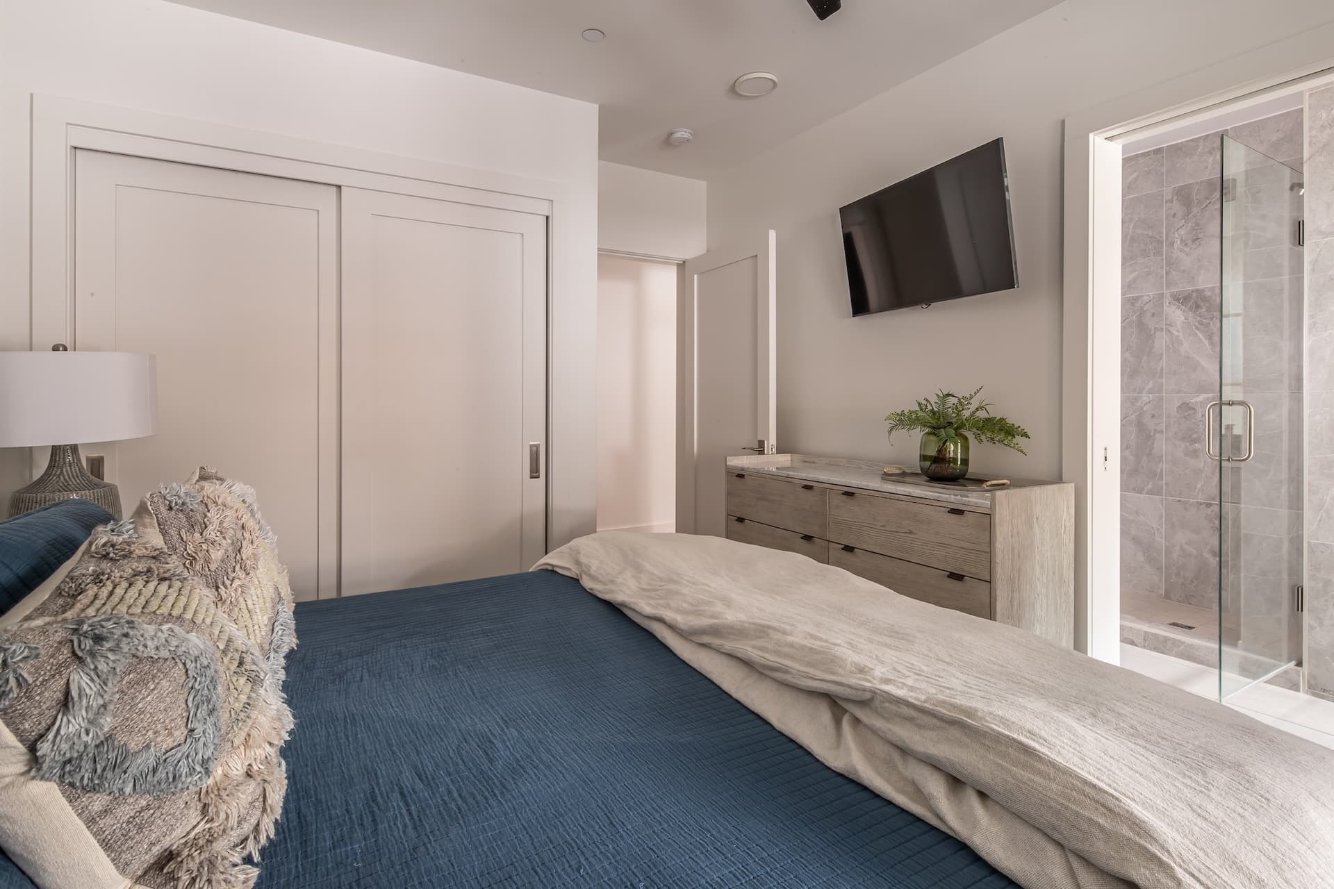 Beaverhead Condo #301 - Image 18