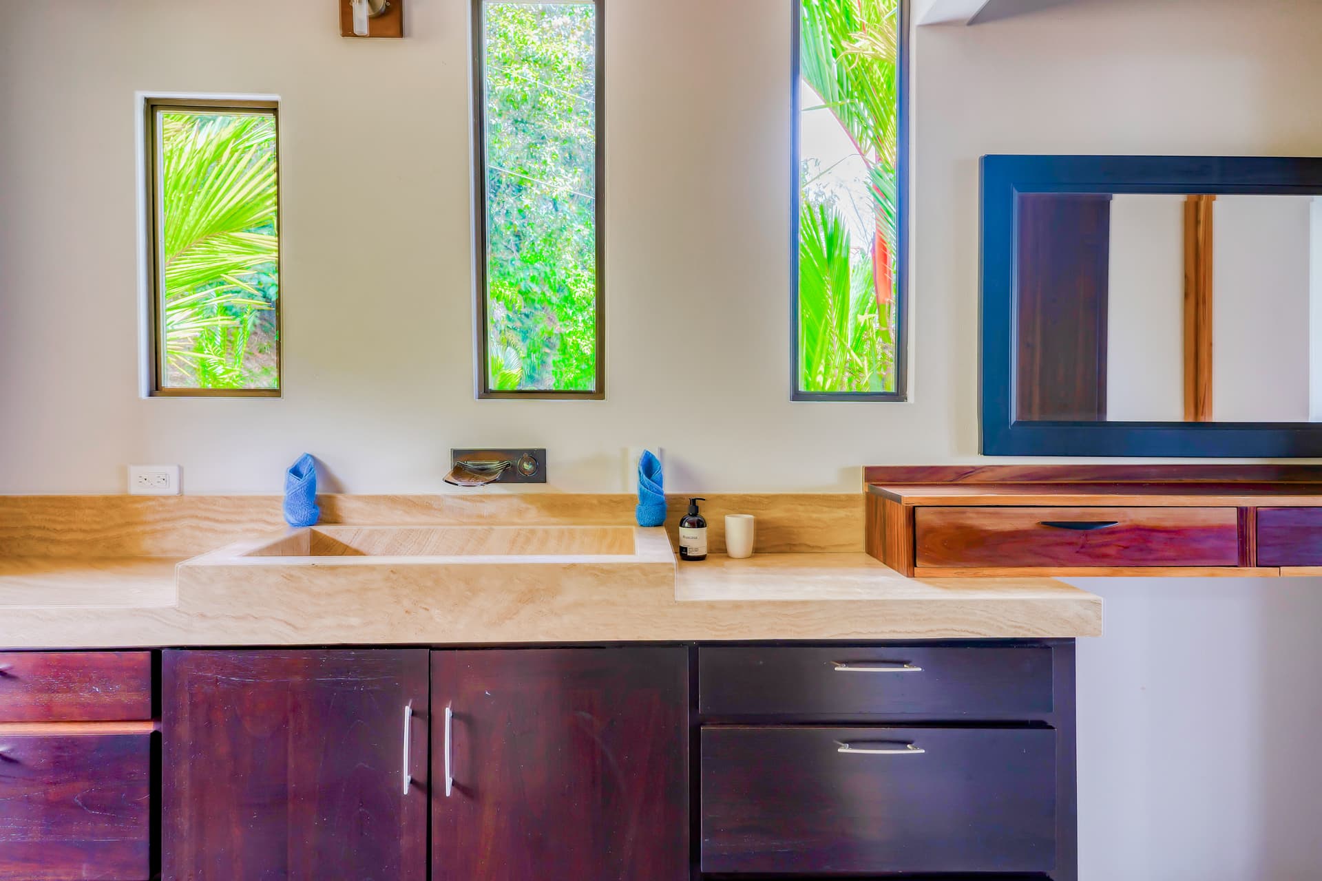 Paraiso Encantado - Image 15