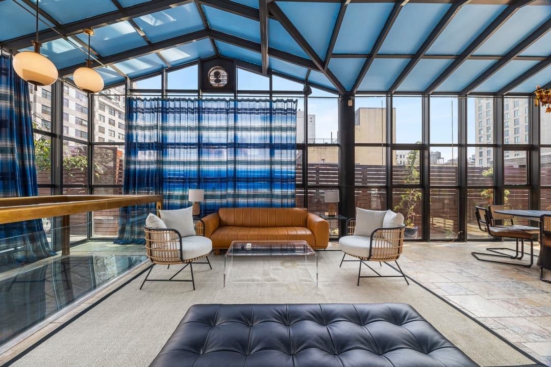 Rialto PH - Image 40