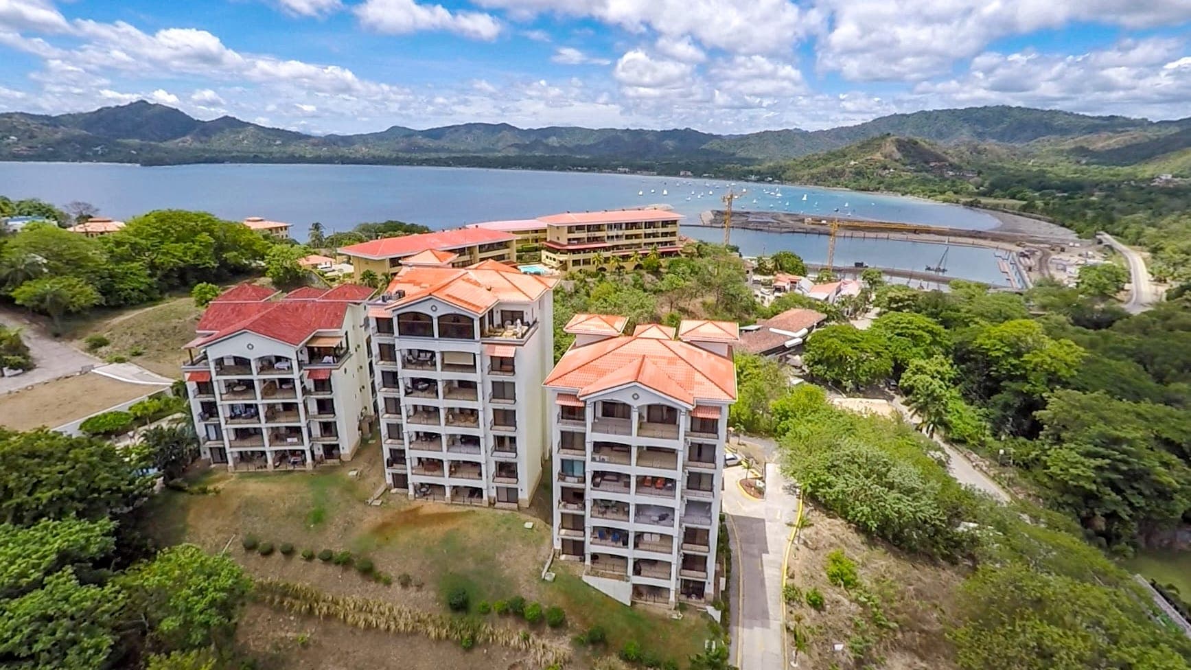 Oceanica Residence - Image 22