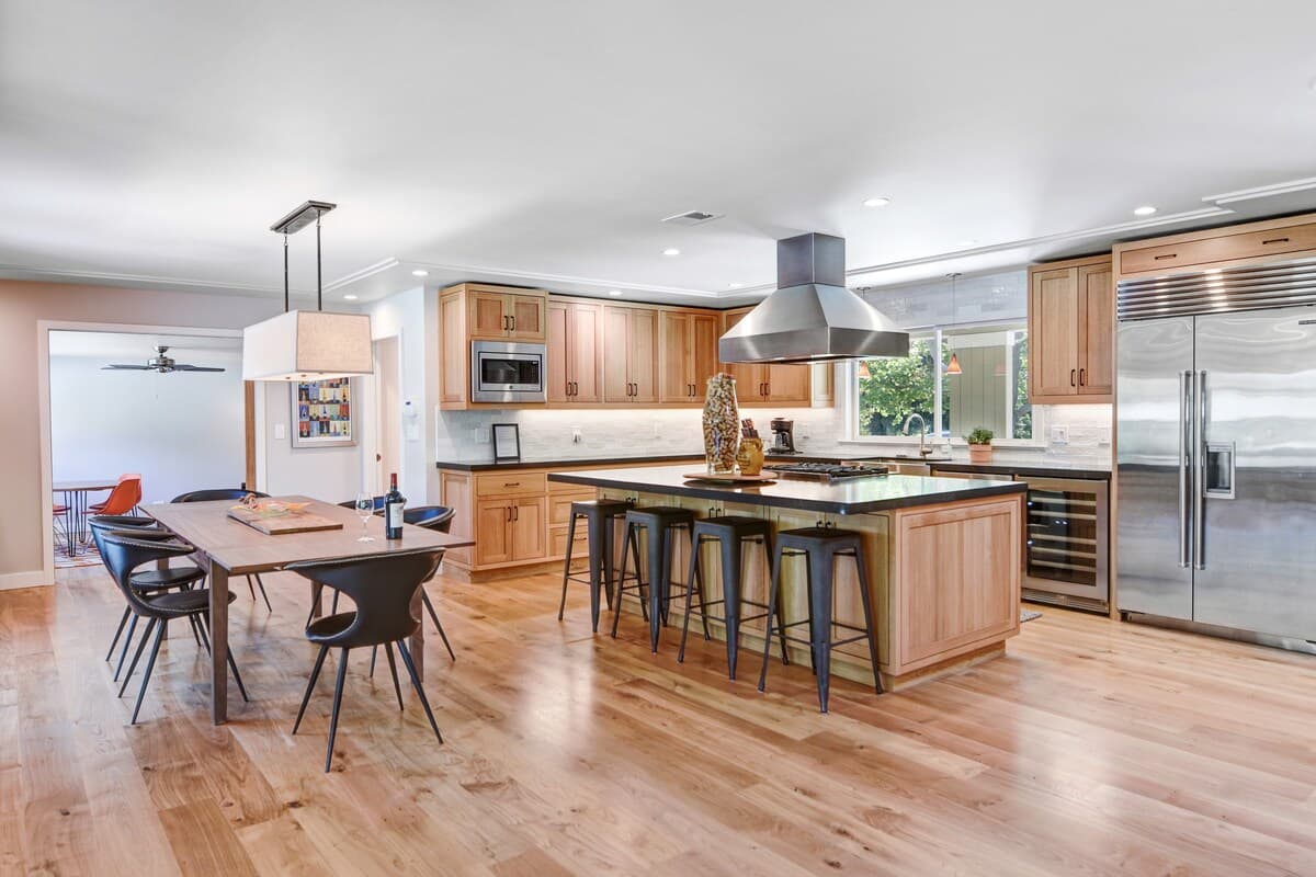 Sonoma Country Club - Image 5