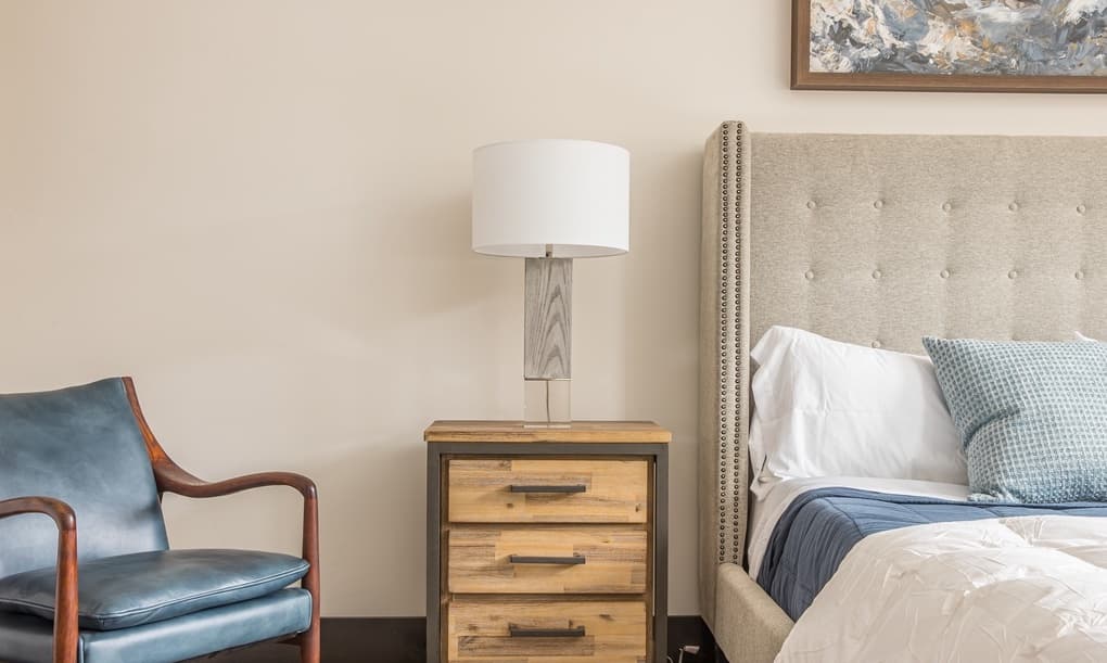 Mountain Lake Residence #403C - Image 13