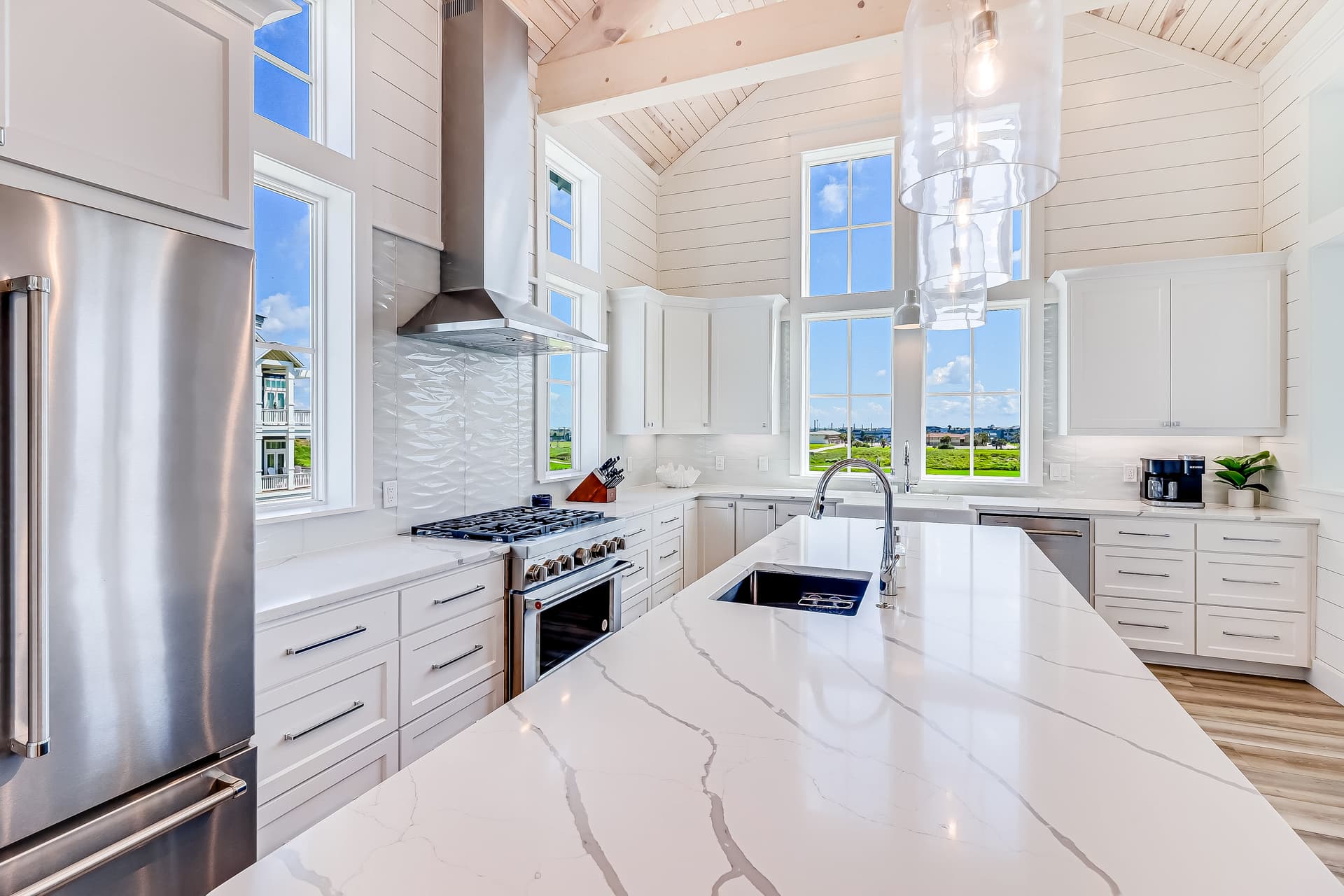 Cattail Castle - Image 12