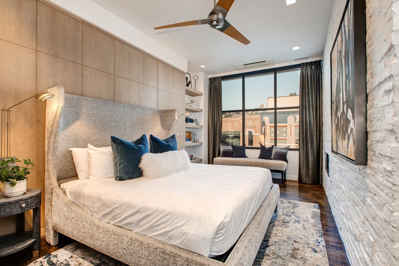 Main Home - Image 31