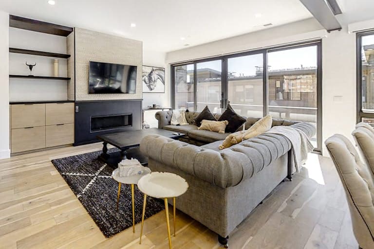 Ridgeline Oasis - Image 4
