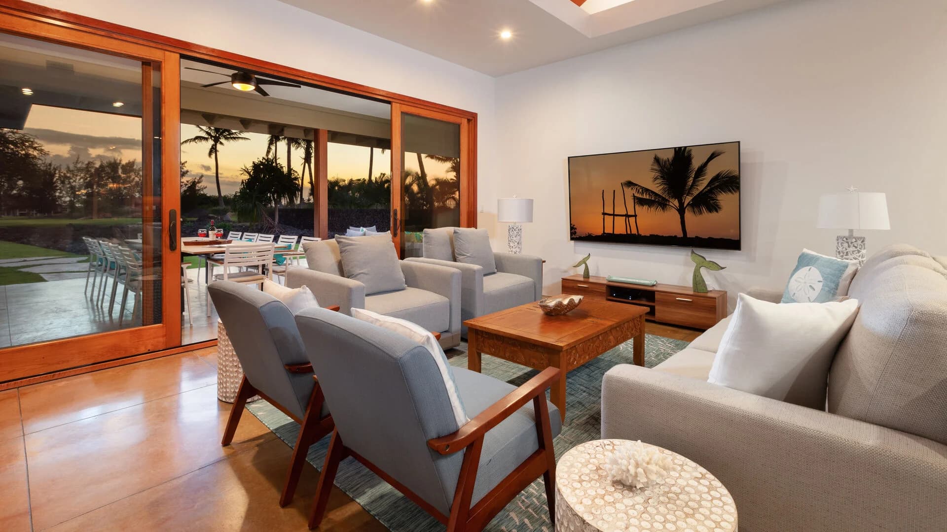 Family Tides - Image 35