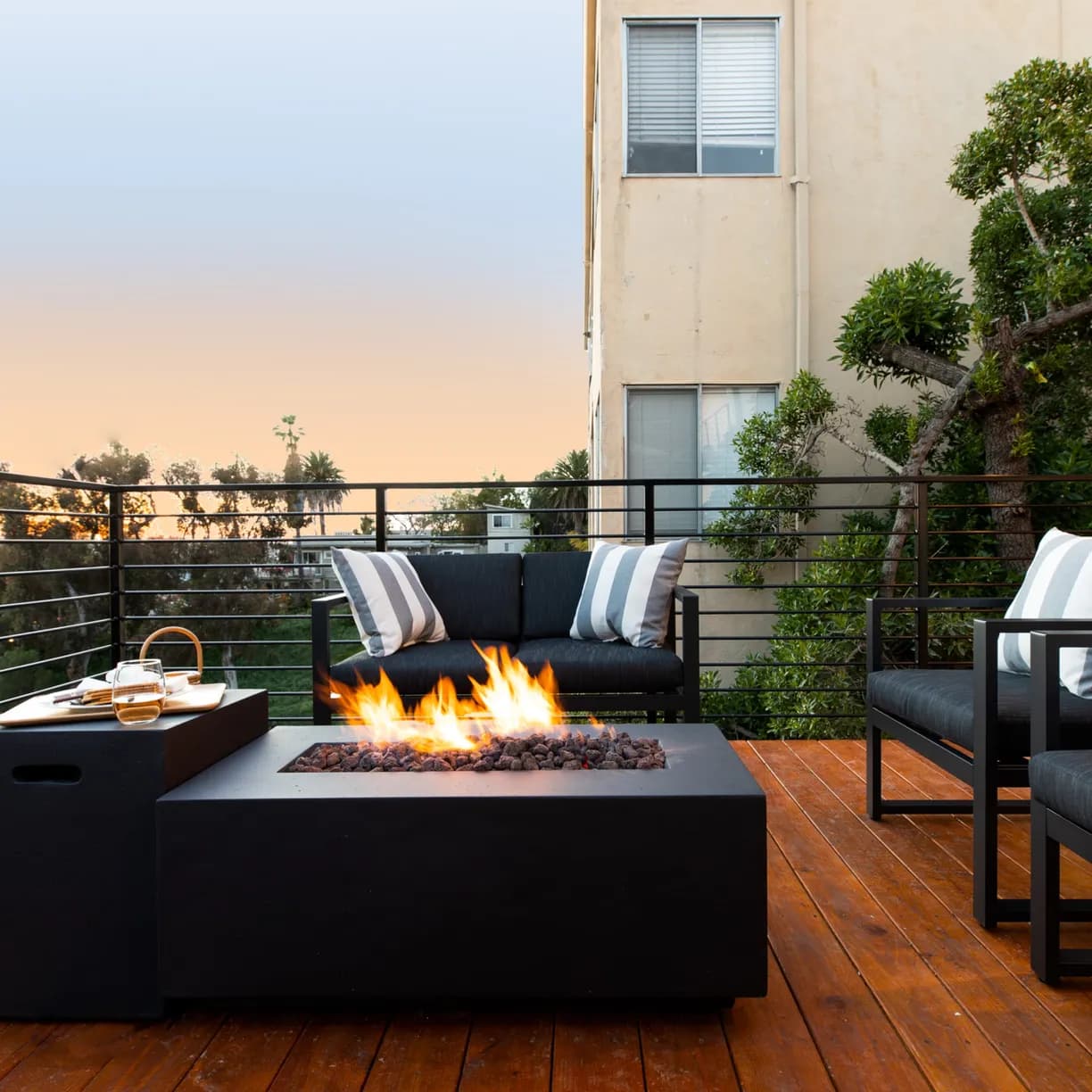 Avalon III Residence - Image 2