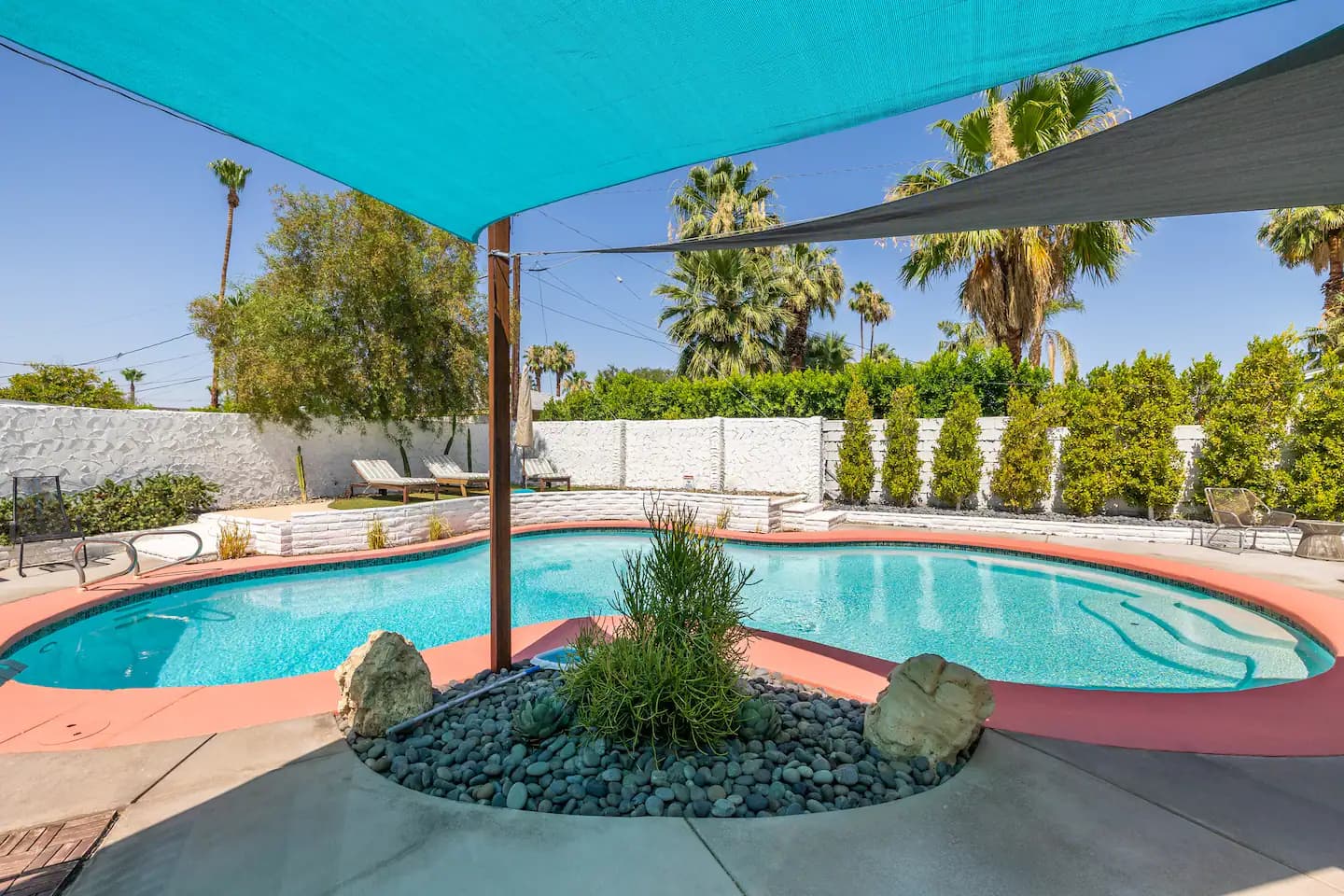 Sunny Sanctuary - Image 45