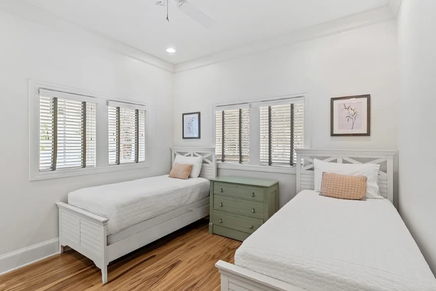 Parker House - Image 27