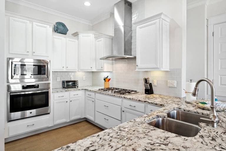 30A Hideaway - Image 7