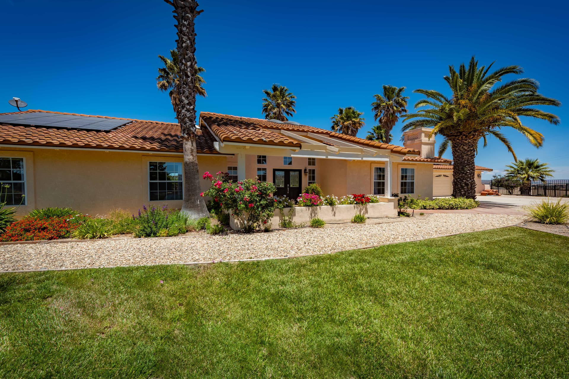 Hilltop Oasis Place - Image 39