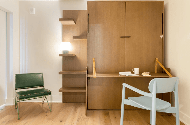 Emos Residence - Image 16