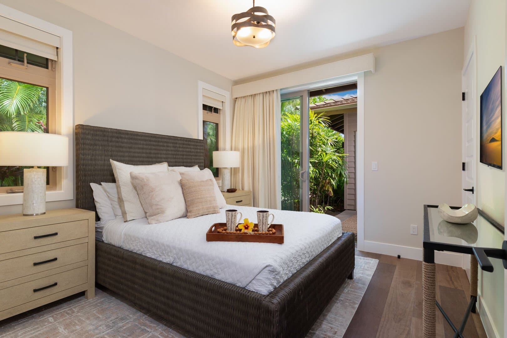 Ocean Wave - Image 18