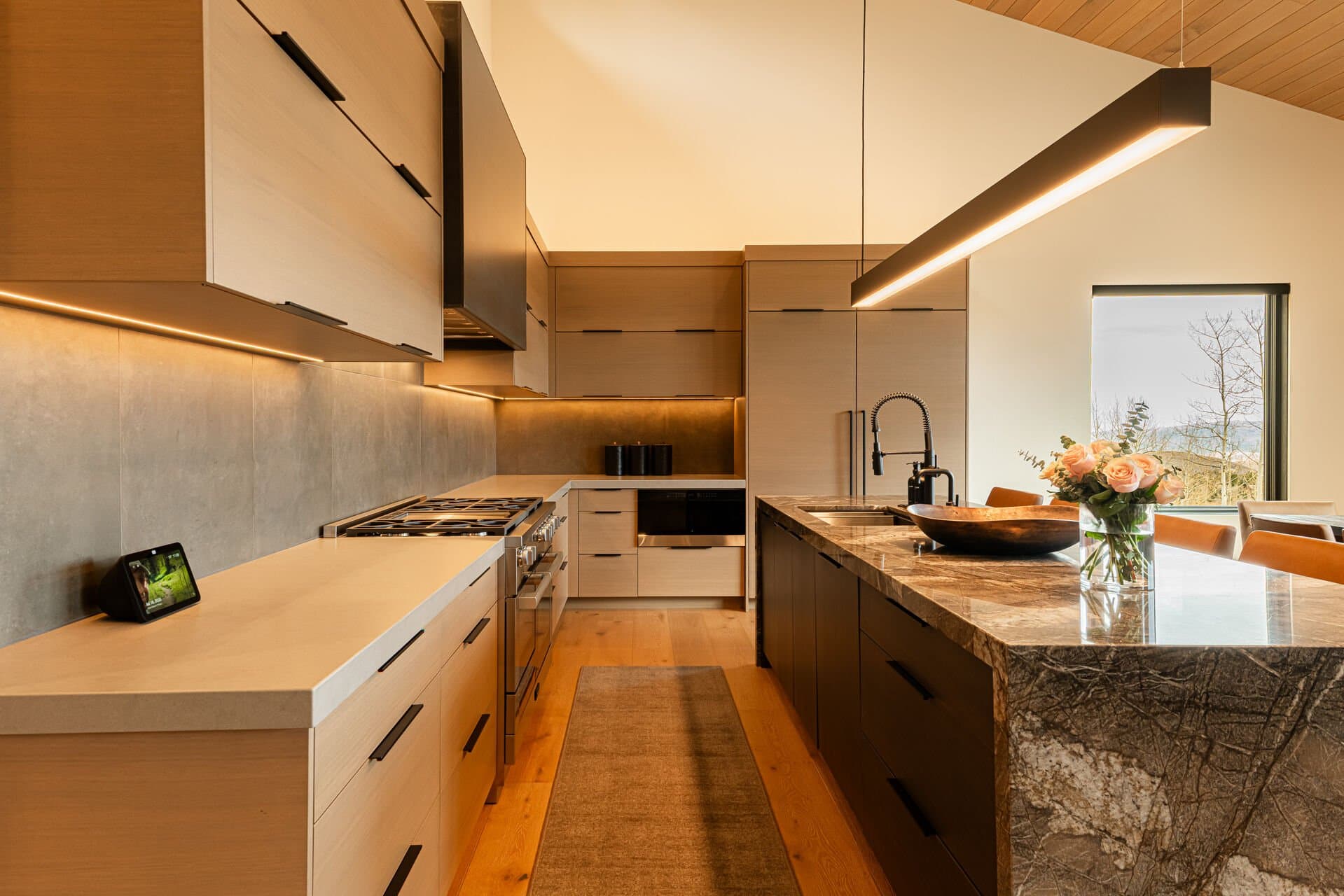 Luxe at Moonshadow - Image 16