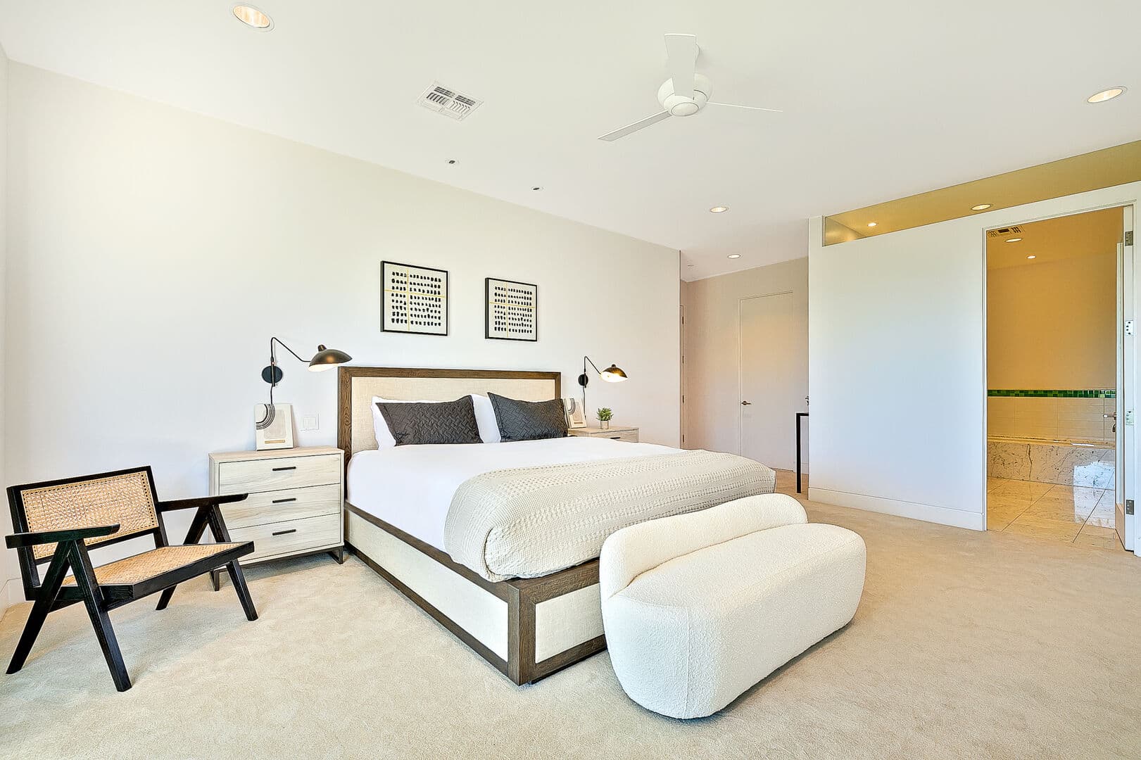 Winding Way Villa - Image 127