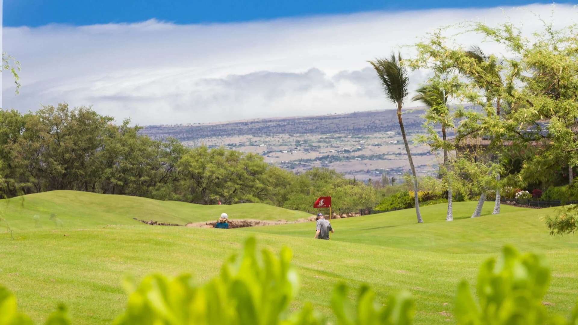 Tropical Breezes Villa - Image 37