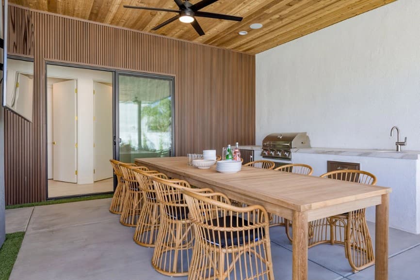 Polo Villa #18 - Image 38